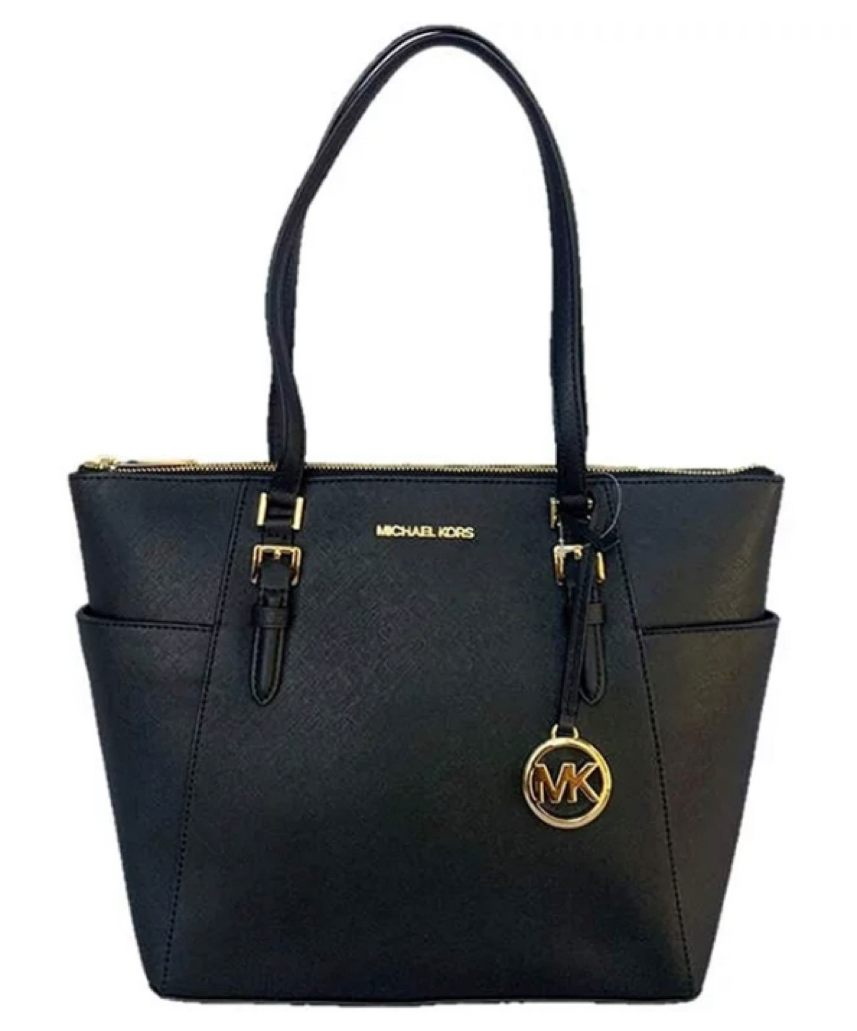 Michael Kors purse 

#LTKCyberweek #LTKsalealert #LTKGiftGuide