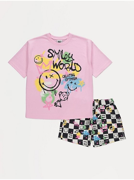 Would you put a boy in this? 

#LTKspring #LTKfamily #LTKkids