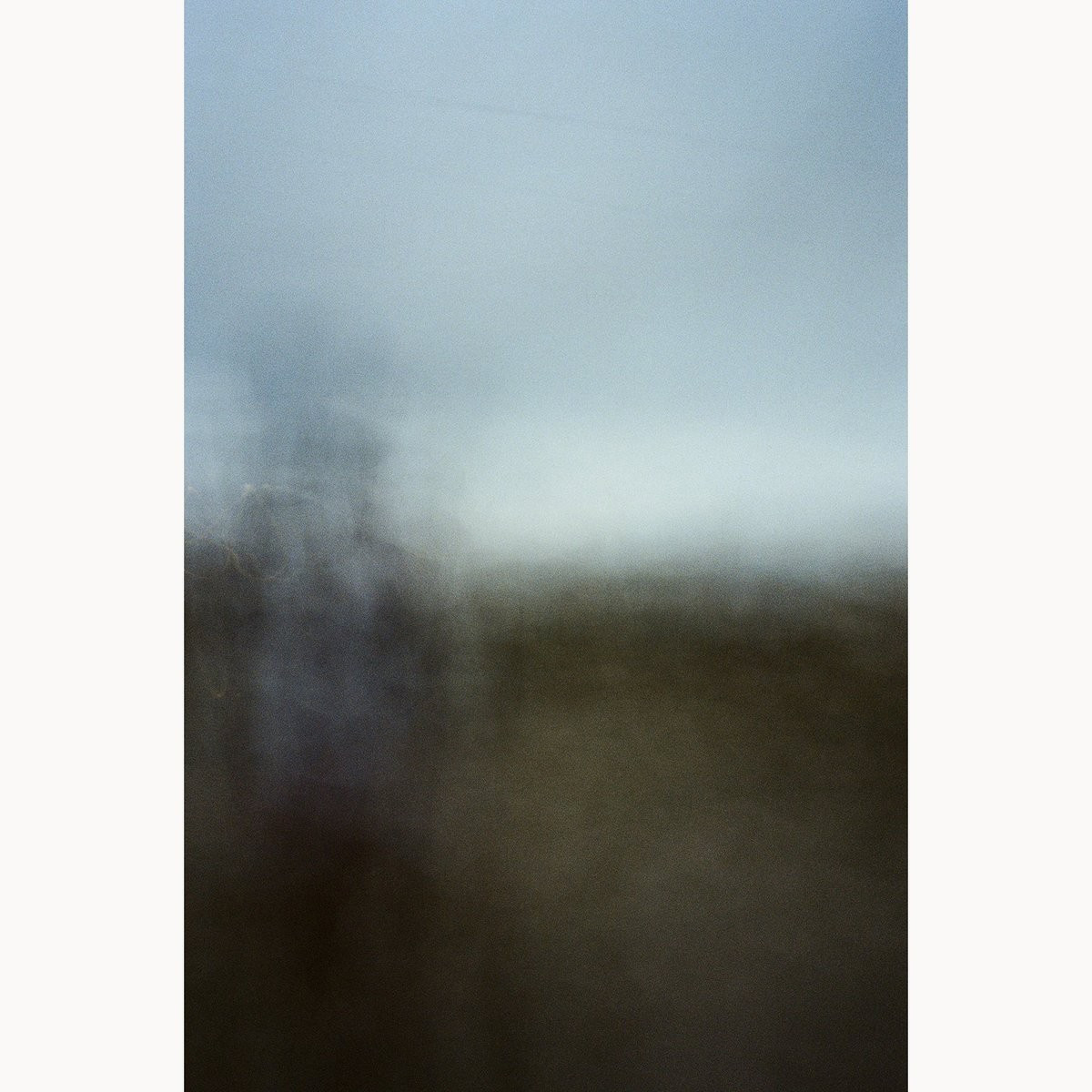 Desert Night 2 | Amber Interiors