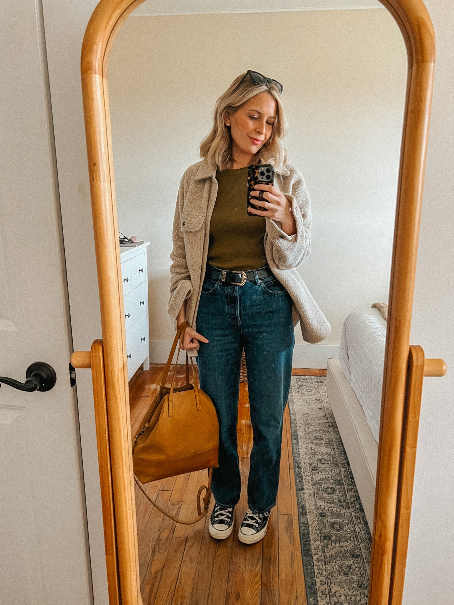 #LTKMostLoved #LTKstyletip #LTKsalealert