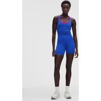 Swift Speed High-Rise Short 6 | Lululemon (US)