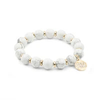 Farrah Collection | Kinsley Armelle