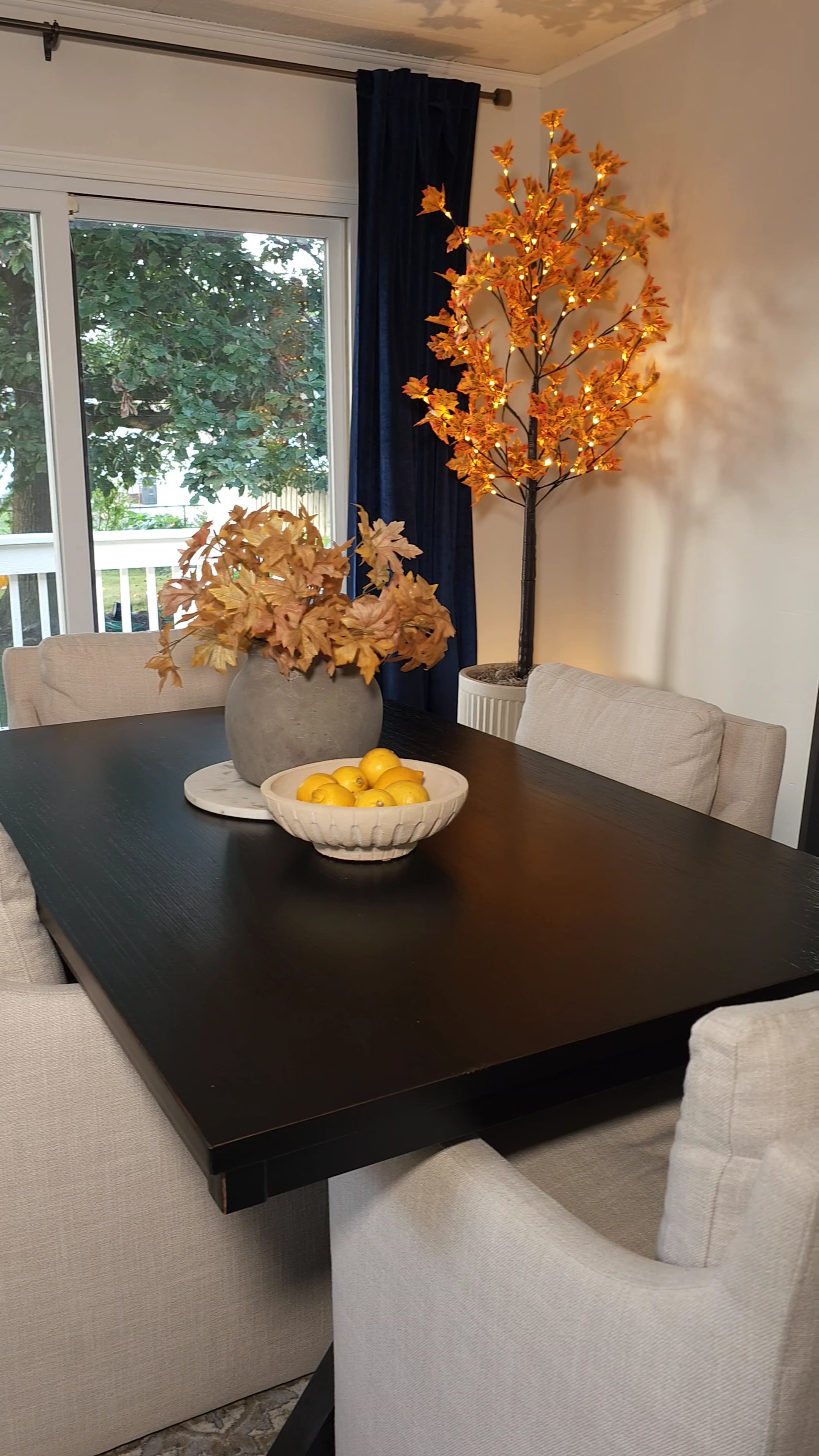 Shop my Fall Decor & Dining Room 🥰🧡🍂 Happy August 1st!!

#LTKBacktoSchool #LTKSaleAlert #LTKHome