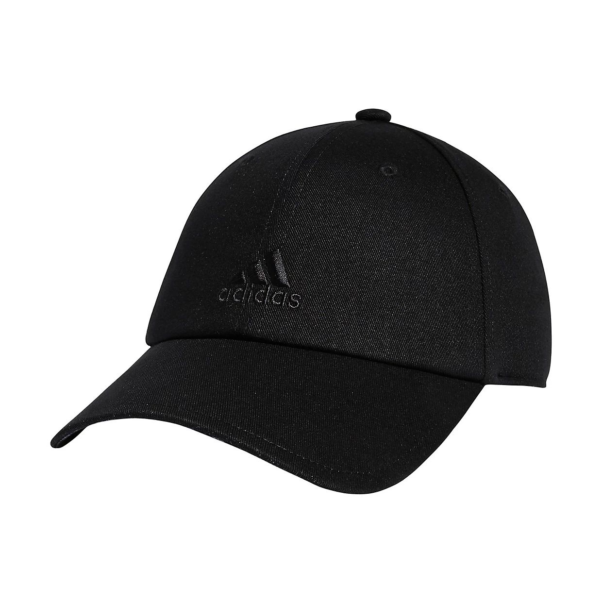Women's adidas x Zoe Saldana Collection Backless Baseball Hat | Kohls | Kohl's