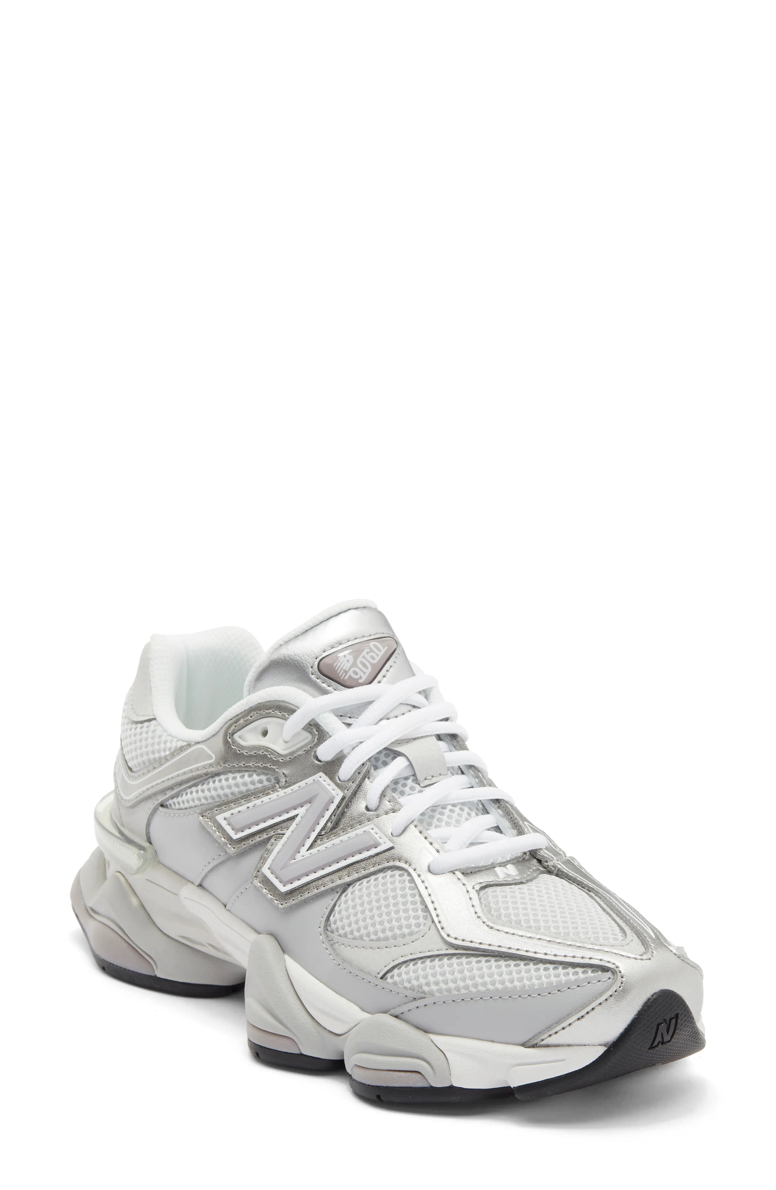 Gender Inclusive 9060 Sneaker | Nordstrom | Nordstrom