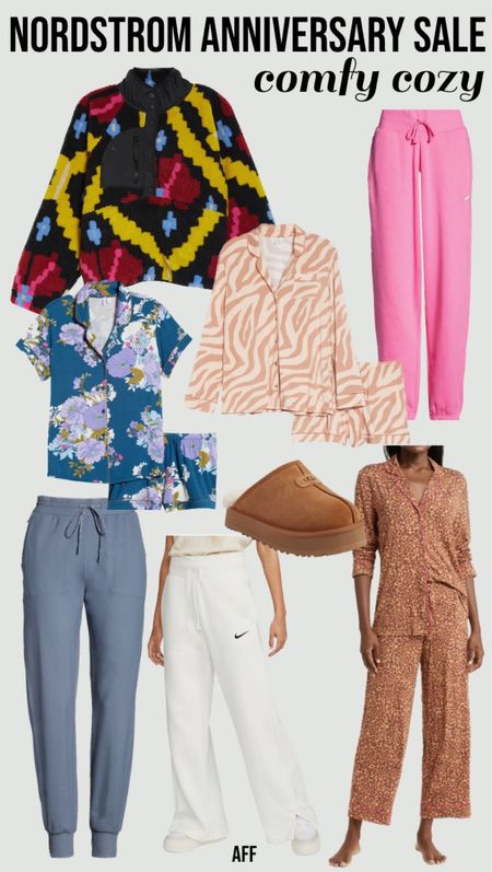 Nordstrom Anniversary Sale Comfy Finds!

////////////////////////
nordstrom pajamas, nordstrom sale finds, nordstrom sale under $50, nordstrom sale under $100, best pajamas under $50, best pajamas under $75, nike joggers, nike sweatpants, nike wide leg sweatpants, travel outfit, travel pants, comfy pants, athleisure, free people fleece, ugg slippers, ugg slip ons, leopard pajamas, pajama set, pajama pants, zebra pajamas, floral pajamas, fp movement rocky ridge pullover, free people pullover, barefoot dreams robe, barefoot dreams cardigan, barefoot dreams blanket, barefoot dreams socks, college must haves, college dorm essentials, nordstrom loungewear, comfy pants, pink joggers, white sweatpants, moonlight short knit pajamas, moonlight rib pajamas, moonlight crop pajamas, barefoot dreams set, barefoot dreams lounge pants, barefoot dreams lounge shirt 

#LTKunder50 #LTKtravel #LTKxNSale