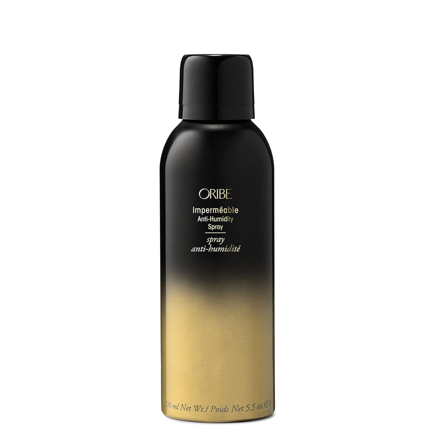 Amazon.com: Oribe Impermeable Anti-Humidity Spray, 5.5 oz : Appliances | Amazon (US)