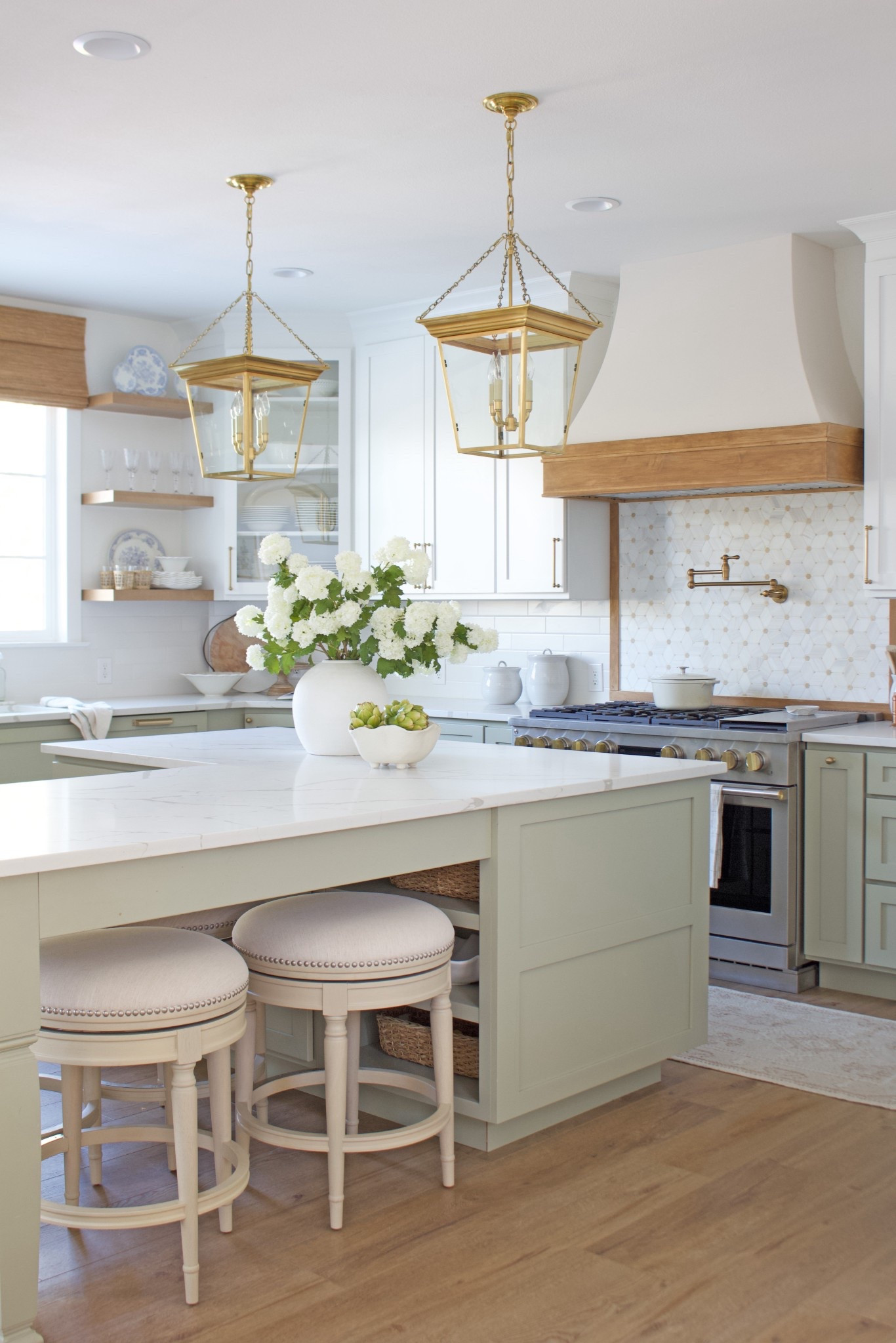 Shop my kitchen details! 🤍
Paint: French gray by Farrow & Ball

#LTKSaleAlert #LTKHome