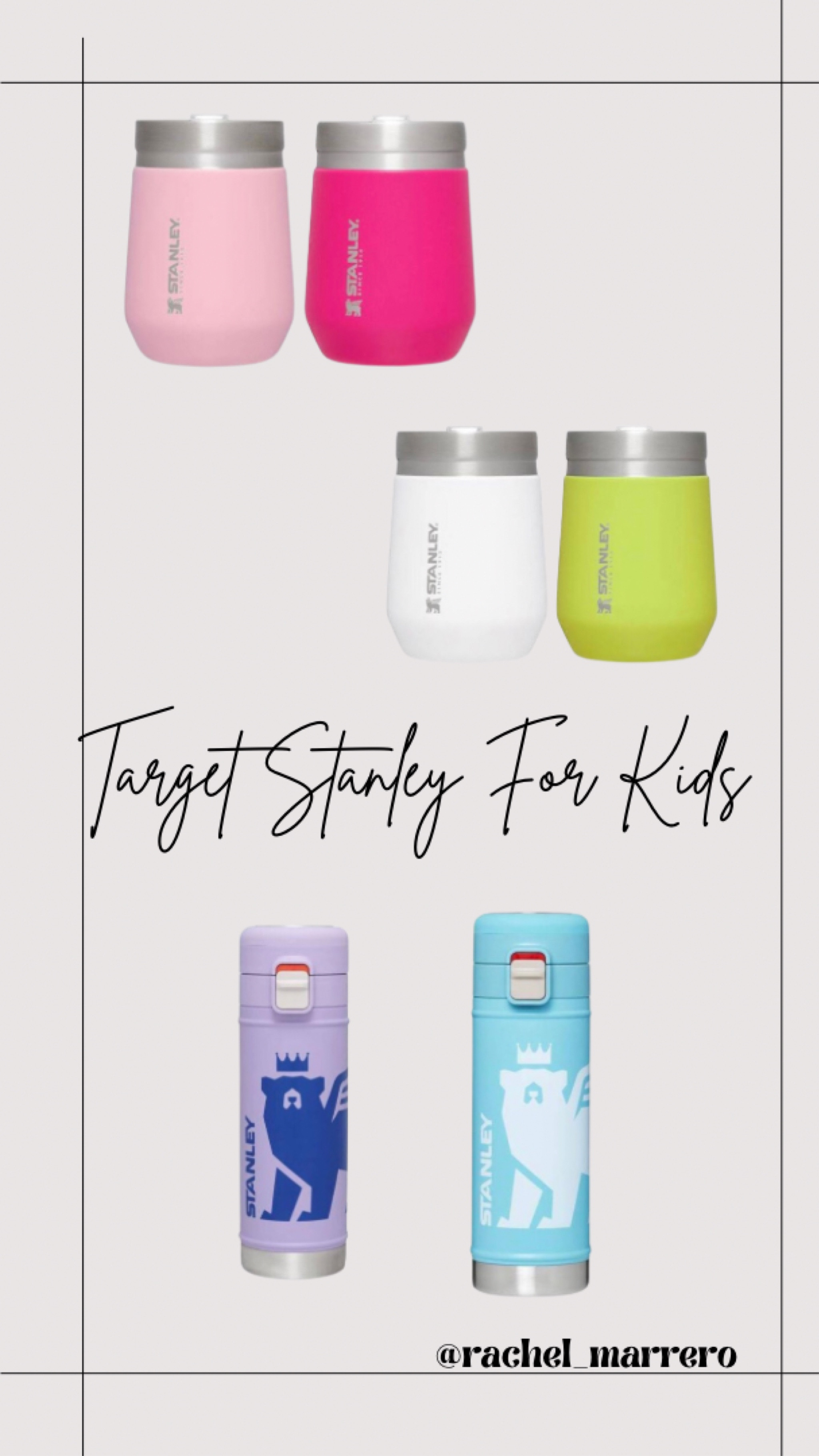 #LTKkids #LTKHoliday #LTKGiftGuide