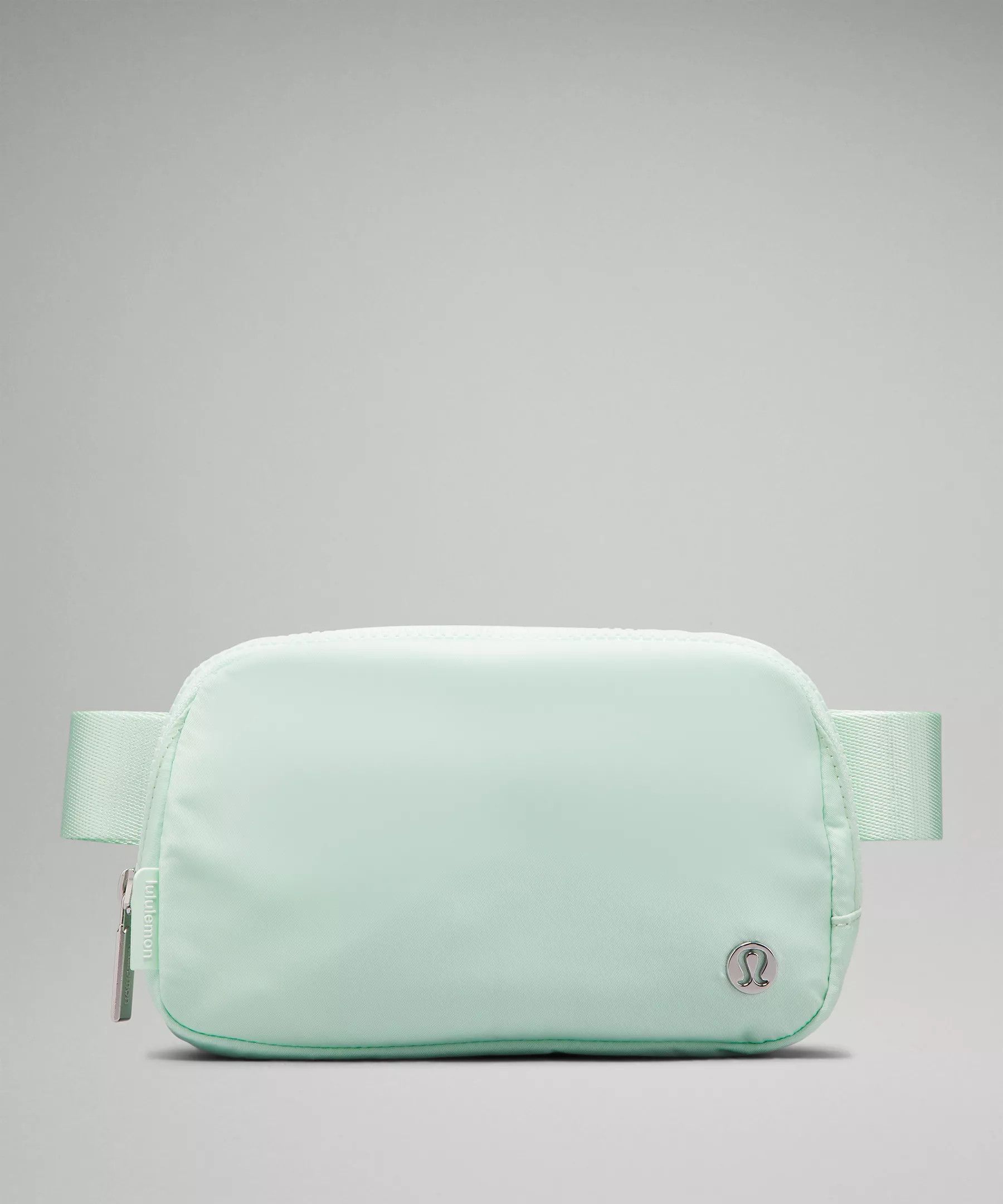 Everywhere Belt Bag 1L | Lululemon (US)