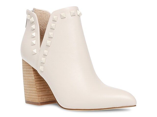 Gloria Bootie | DSW