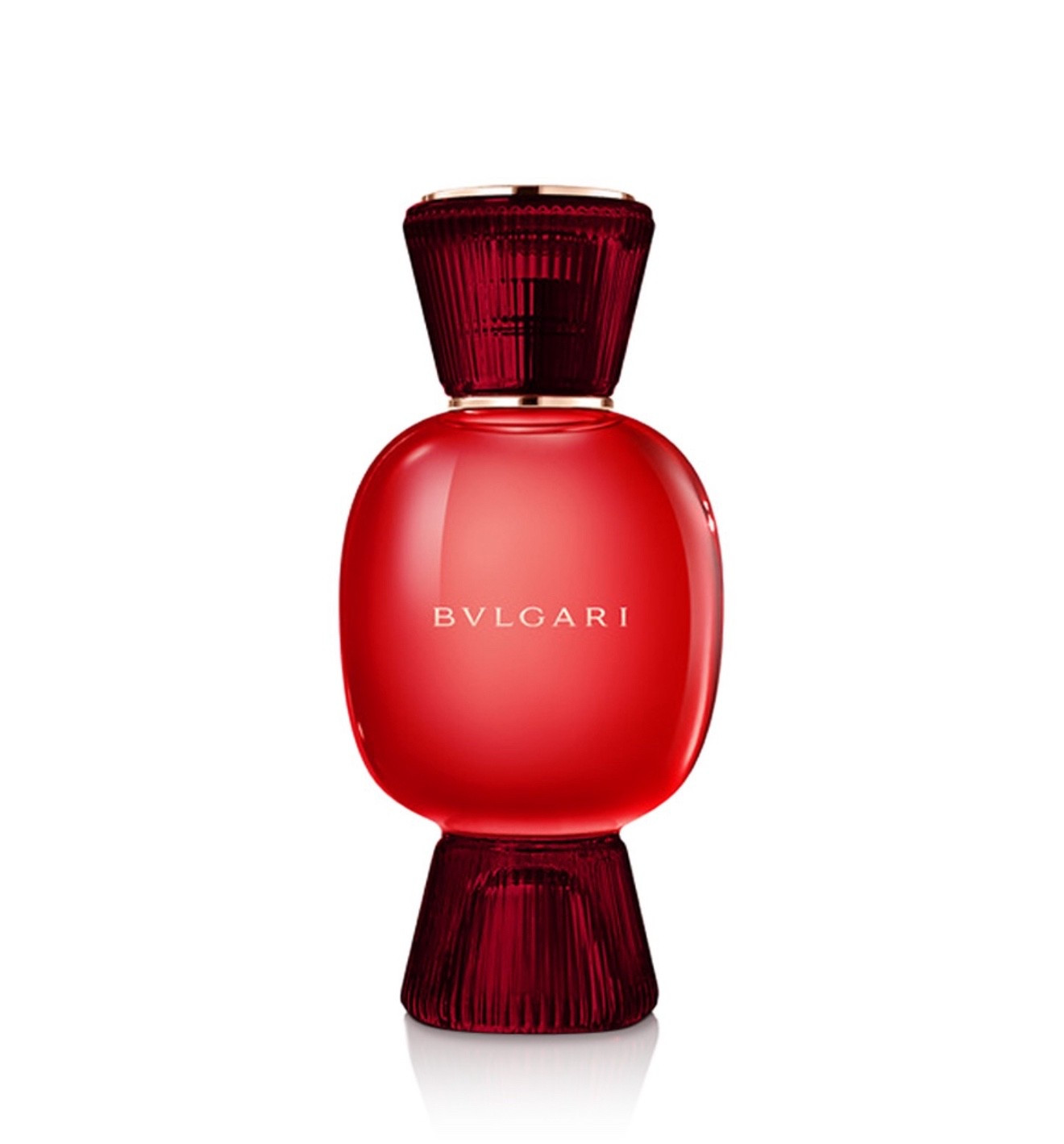 Bloomingdale’s is having a huge sale on all their fragrances. Run don’t walk. This is the lowest I’ve seen Baciami in a long time!!!!



#LTKSaleAlert #LTKBeauty