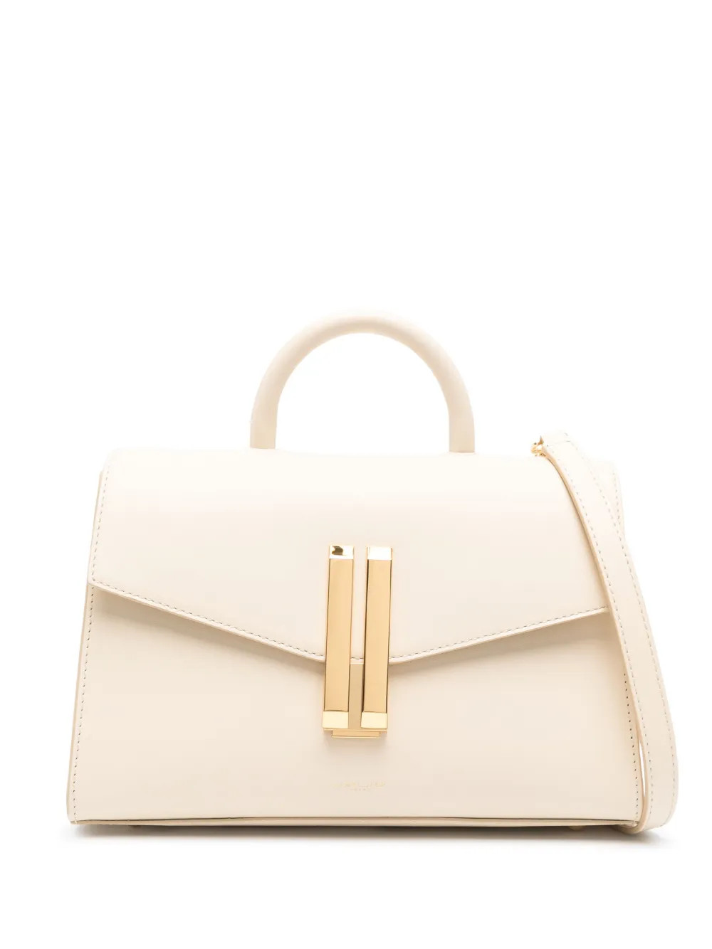 midi Montreal tote bag | Farfetch Global