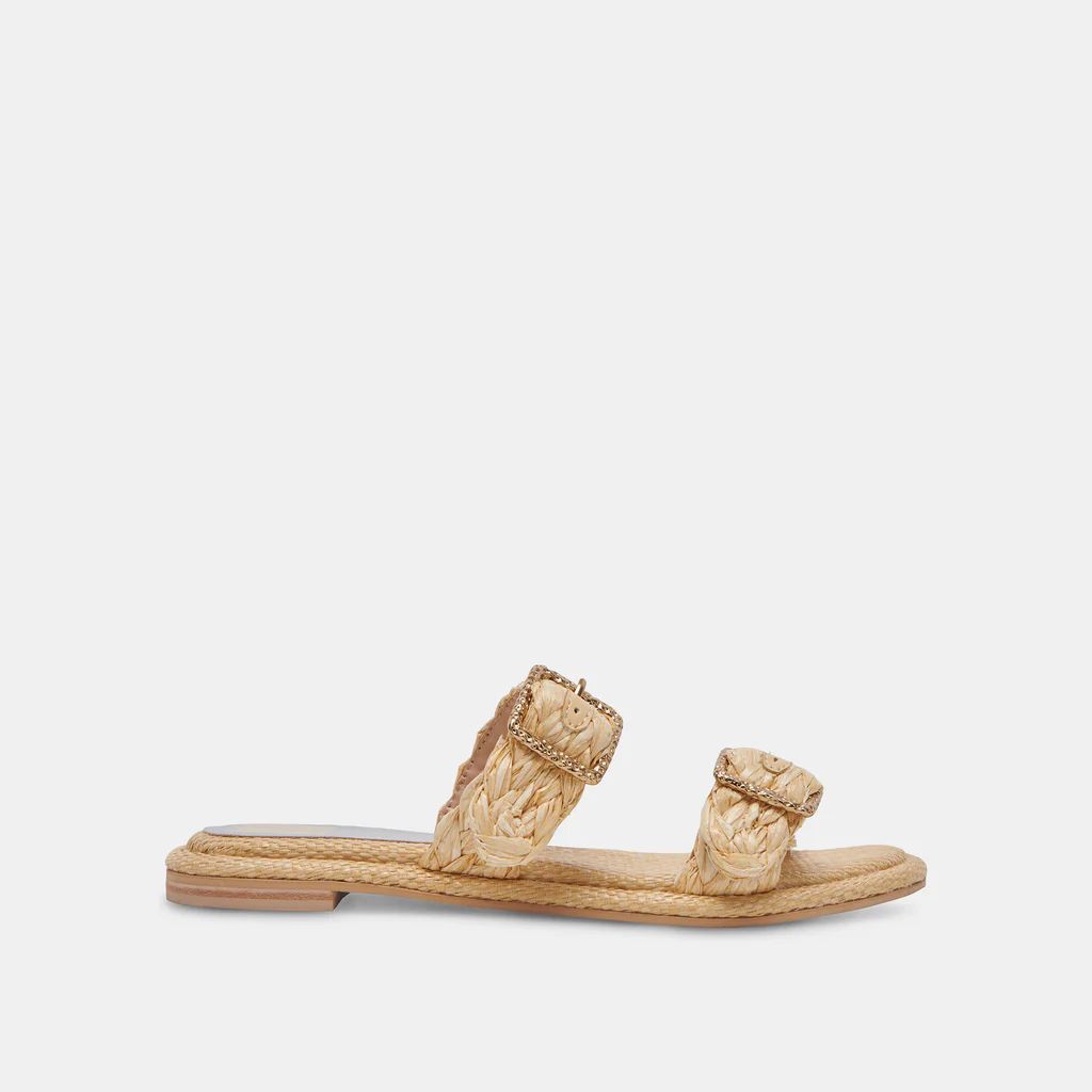 Alaina Sandals | DolceVita.com