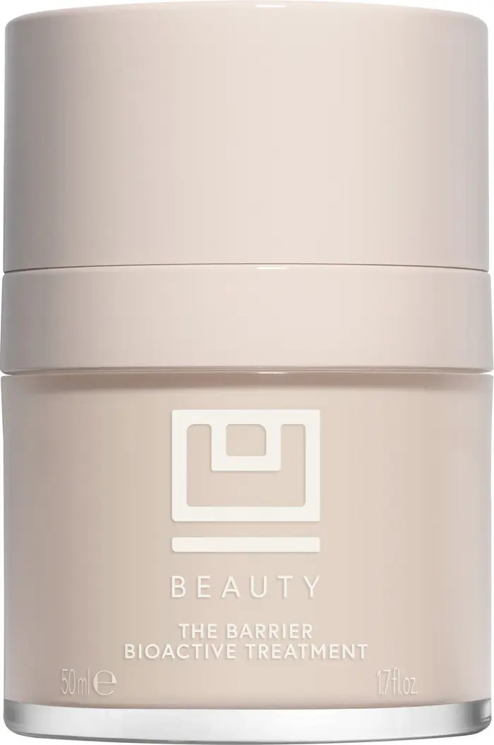 The Barrier Bioactive Treatment Overnight Moisturizer | Nordstrom