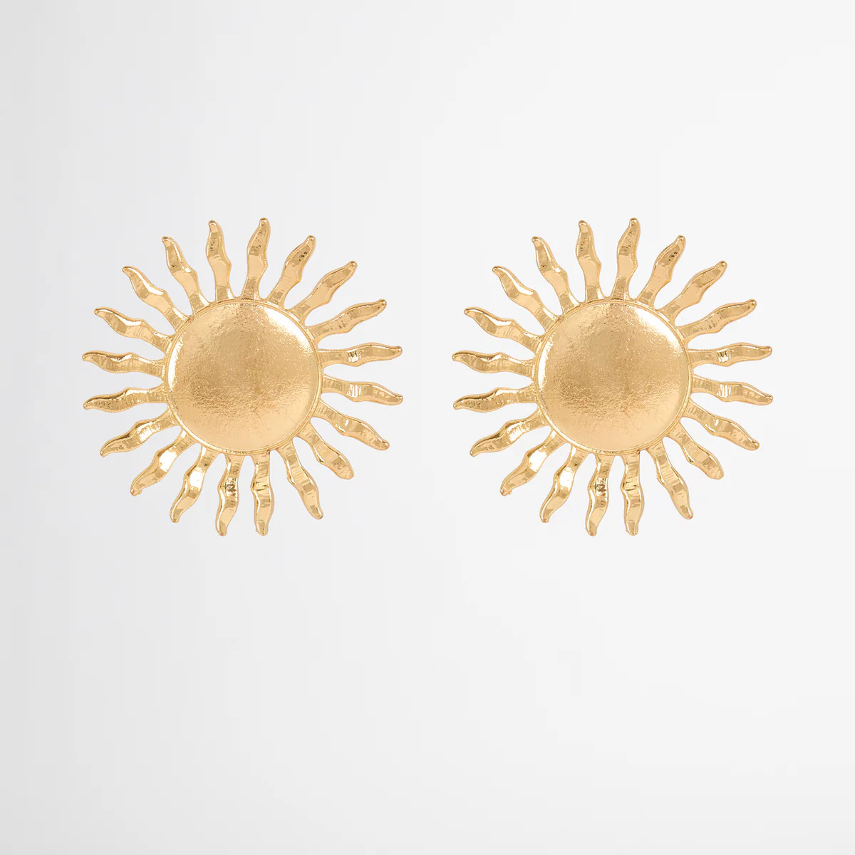 RIO EARRINGS | Sheike (Australia)