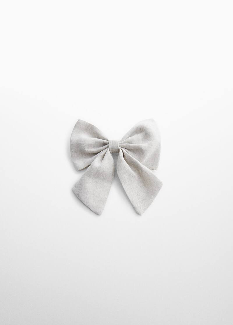 US$ 15.99 | MANGO (US)