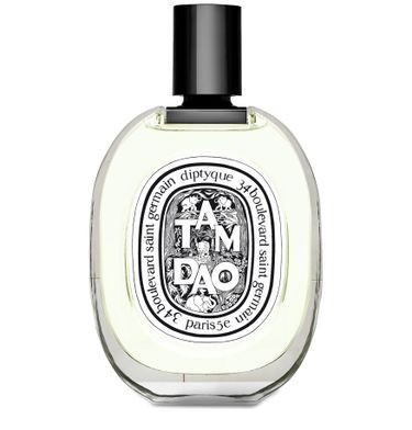 Tam Dao eau de toilette 100 ml | 24S US