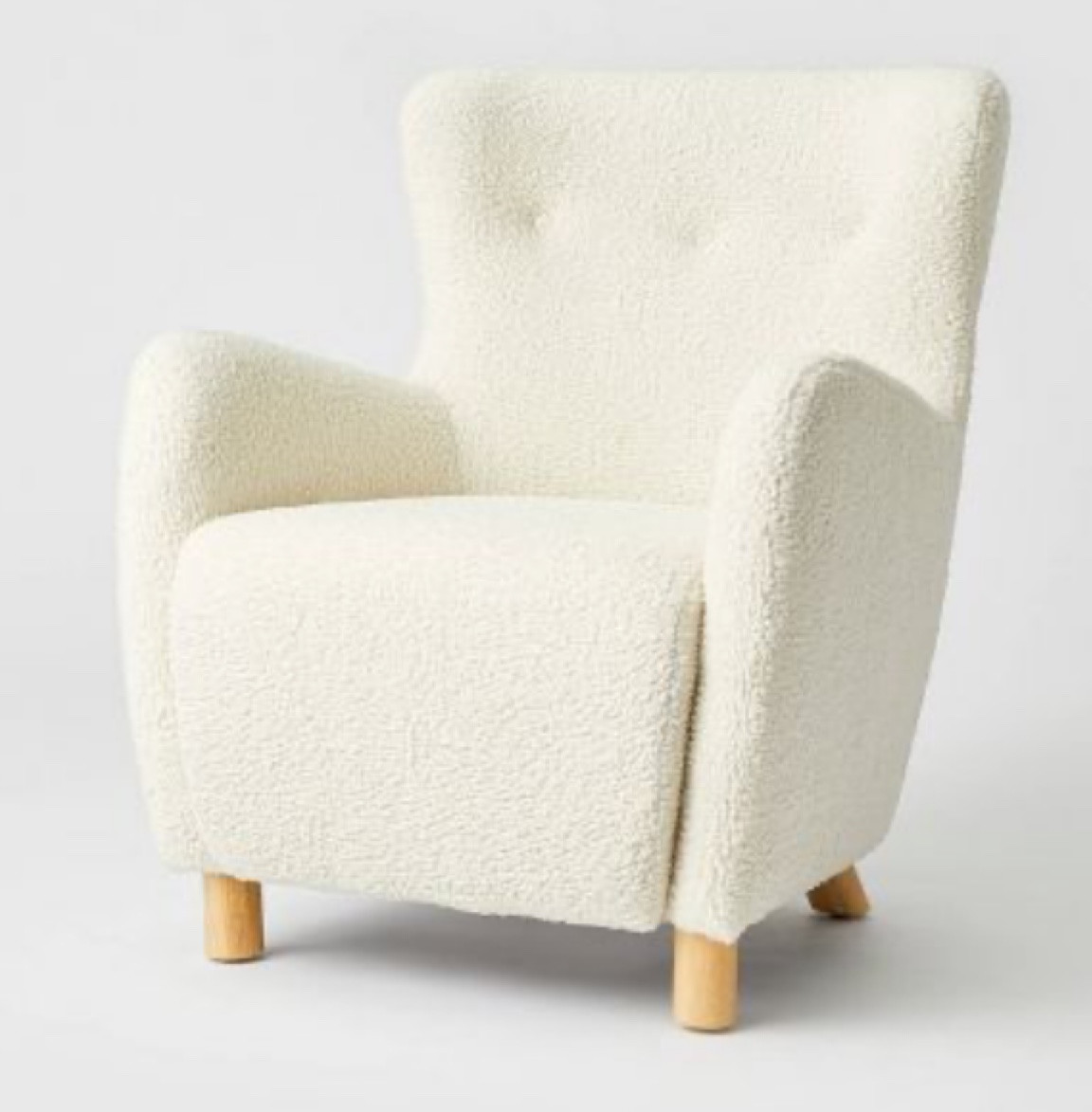 #LTKstyletip #LTKhome #LTKfamily