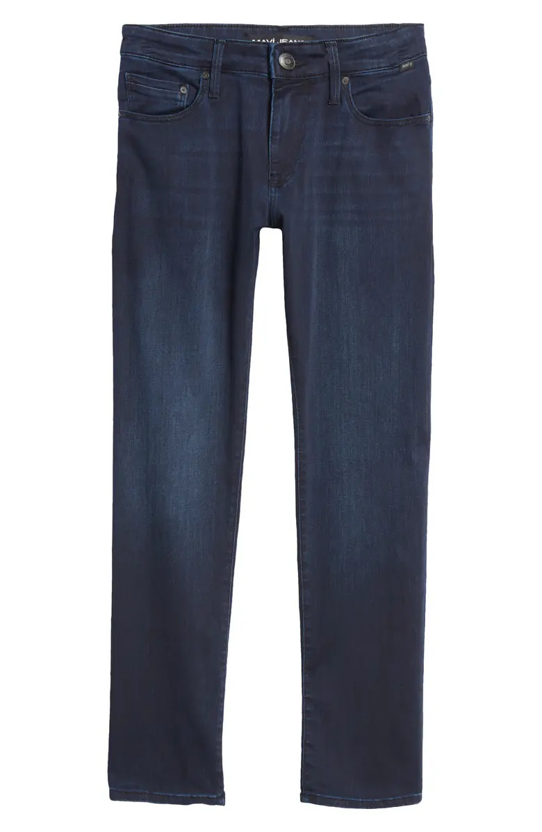 Zach Straight Leg Jeans | Nordstrom