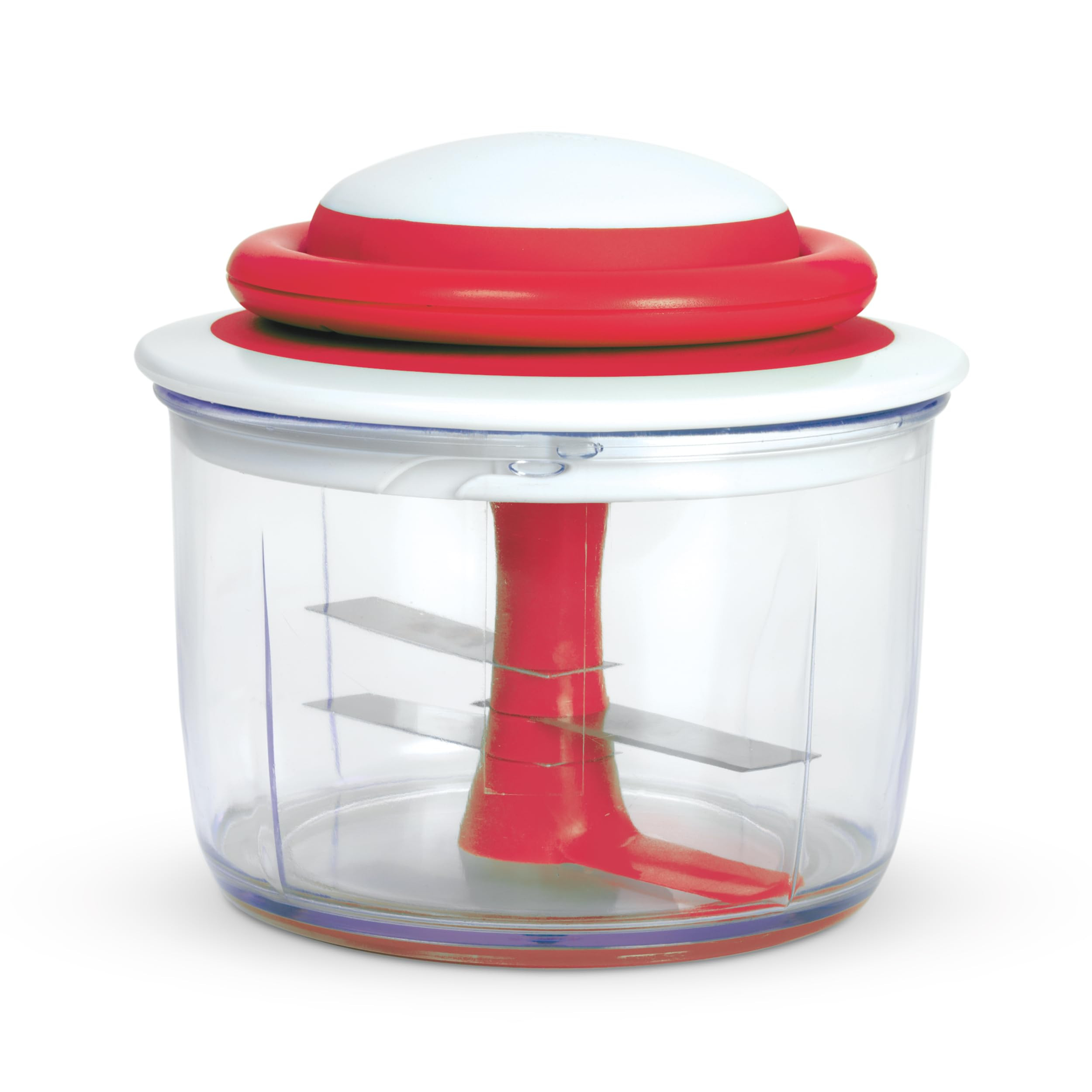 Visit the Chef'n Store | Amazon (US)