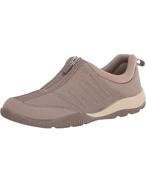 Easy Spirit Women's Bestrong | Amazon (US)