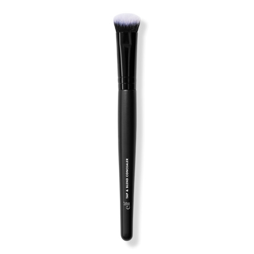 Tap & Blend Concealer Brush | Ulta