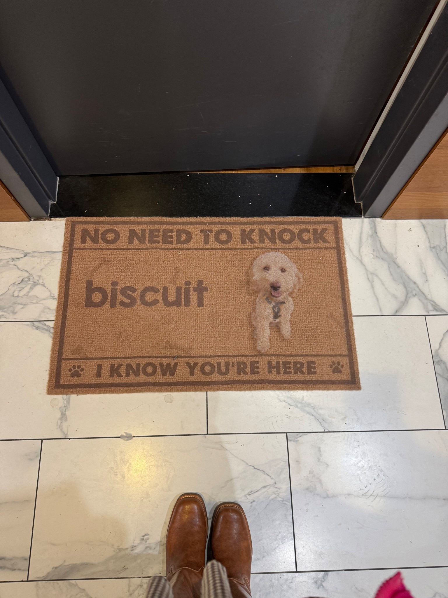 Not a want — a NEED! 🥹 

#LTKGiftGuide #LTKFindsUnder50 #LTKmomlife