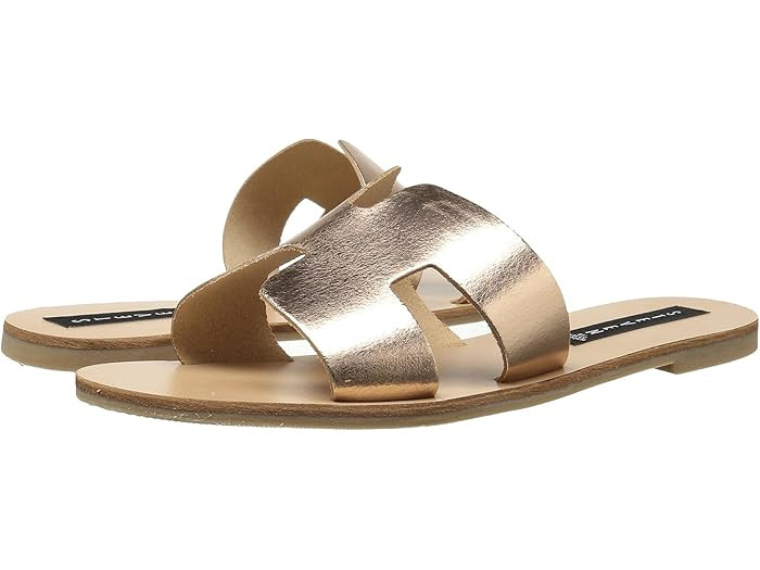 STEVEN NEW YORK Greece Sandal | Zappos