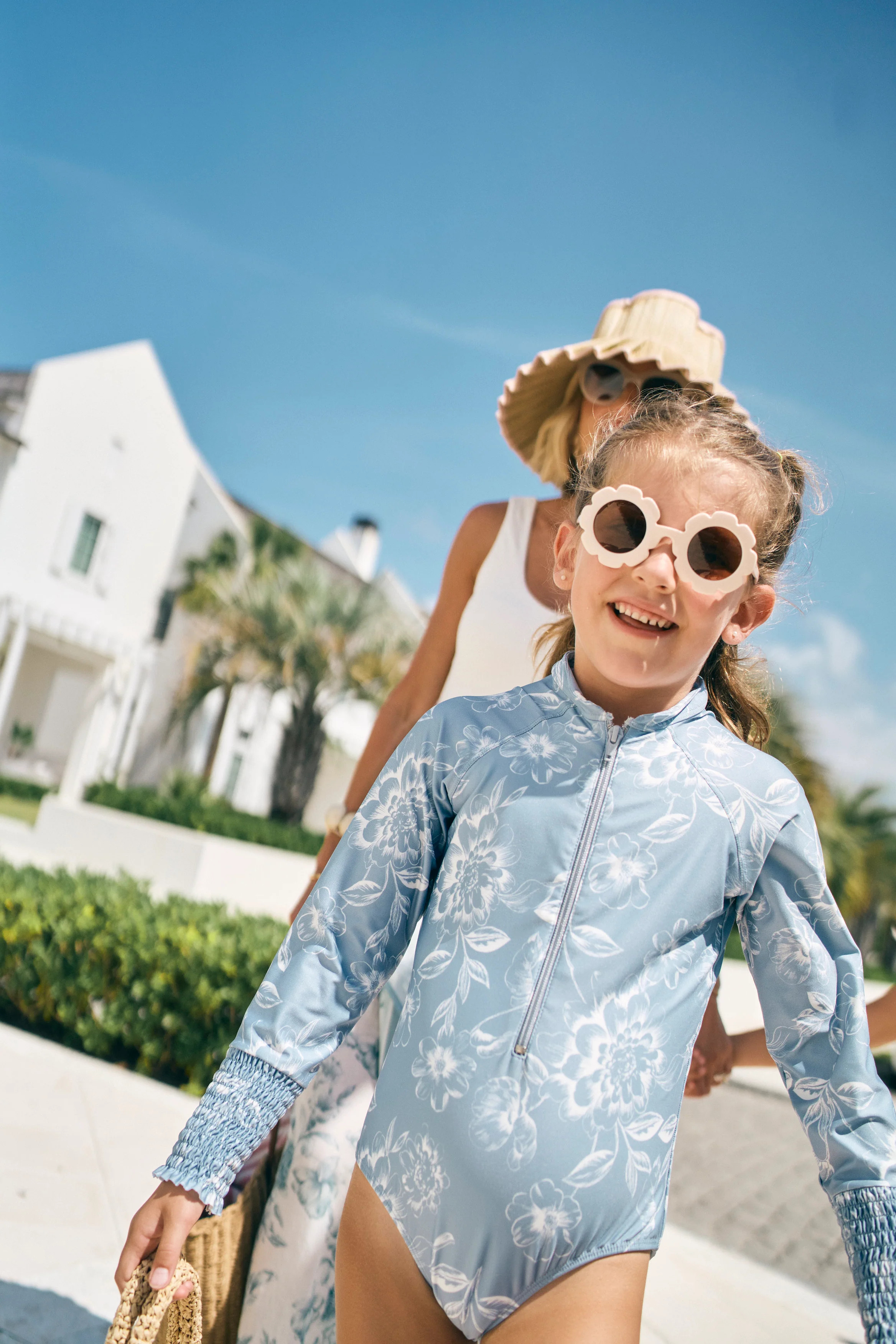 Loverly Grey x Hermoza
 
Don't miss out! Subscribe now for exclusive emails and special offers!S... | Hermoza