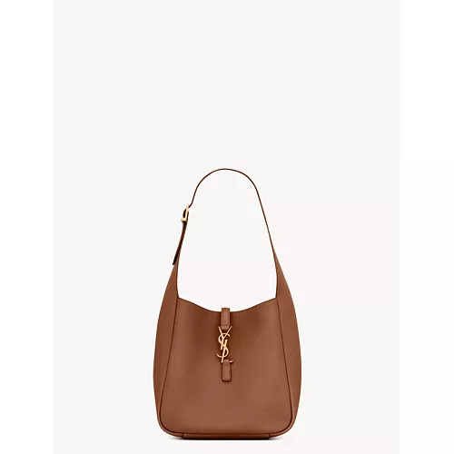 Le 5 À 7 Small Supple | Bloomingdale's (US)