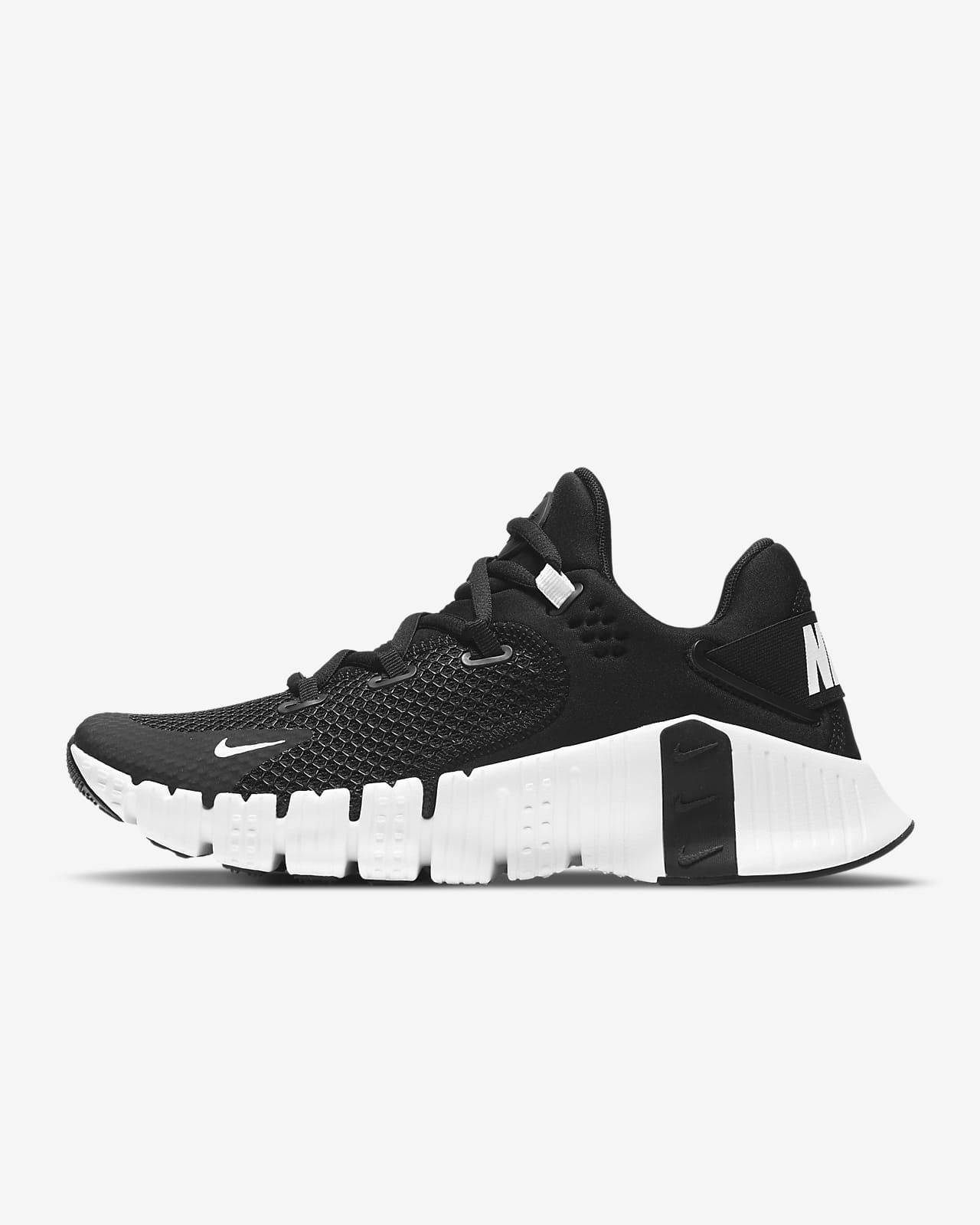 Nike Free Metcon 4Women's Training Shoes$120 | Nike (US)