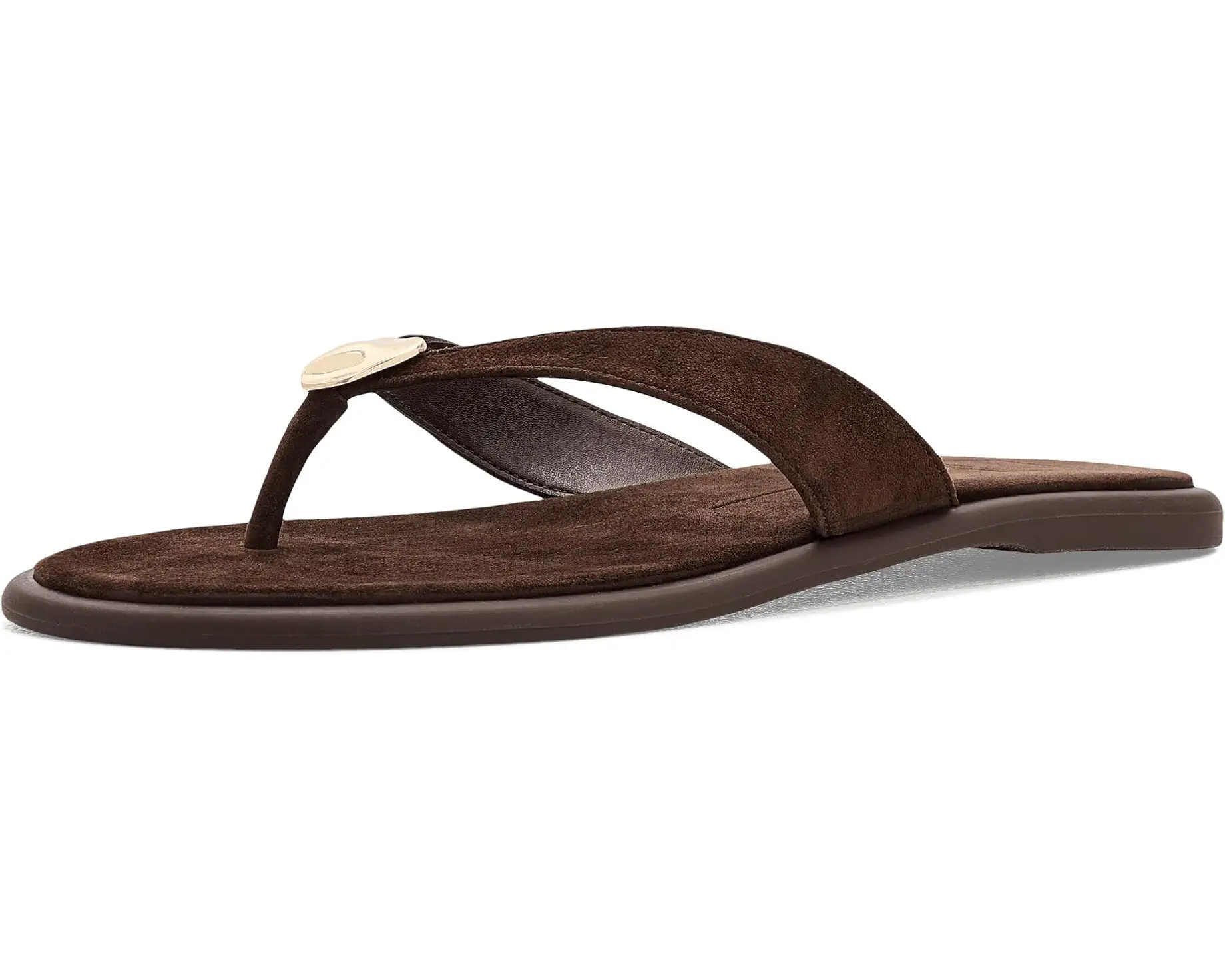Women's Dolce Vita Jaina | Zappos.com