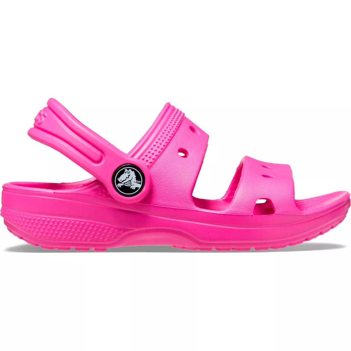 Crocs Toddler Classic Sandals | Target