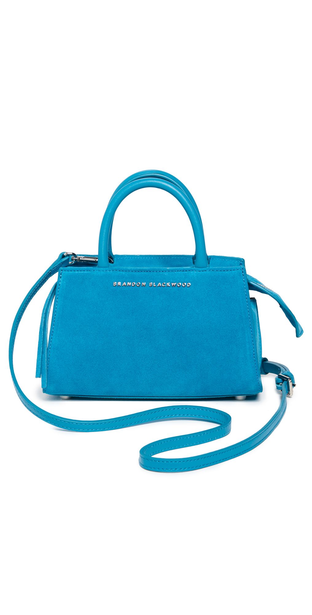 Brandon Blackwood Arlen Bag | Shopbop