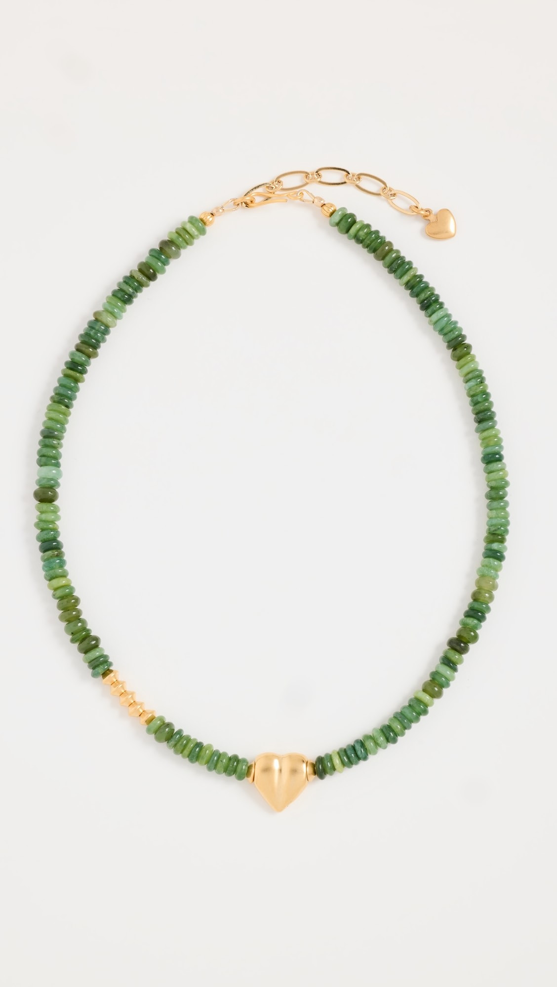 Confetti Necklace | Shopbop