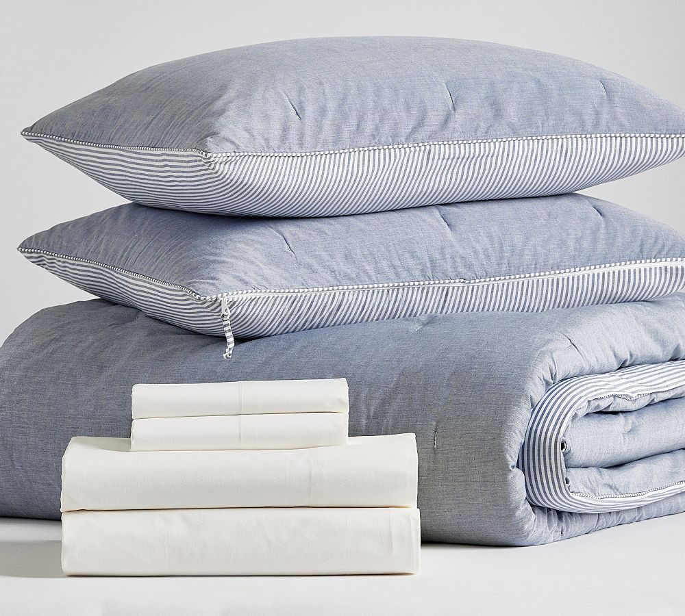 Pottery Barn | Pottery Barn (US)