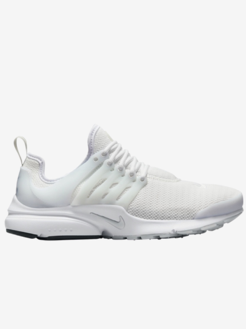 Workout Shoes

#LTKfindsunder100 #LTKHolidaySale #LTKsalealert