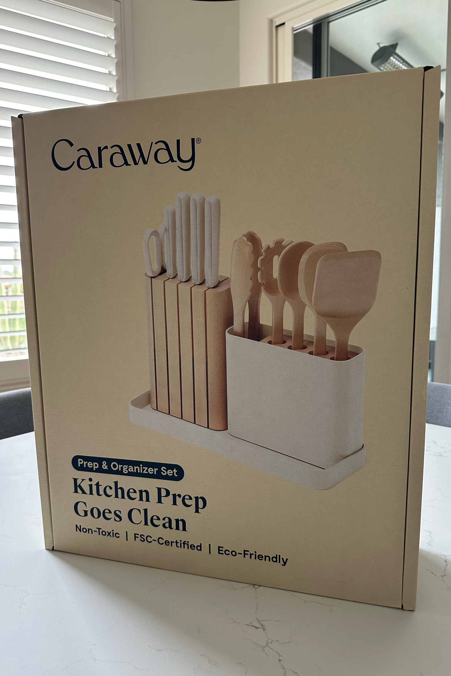 We wish we would have known about these sooner!! So we’re sharing with you! Grab this set … you’ll love it!!

#LTKSpringSale #LTKhome #LTKstyletip