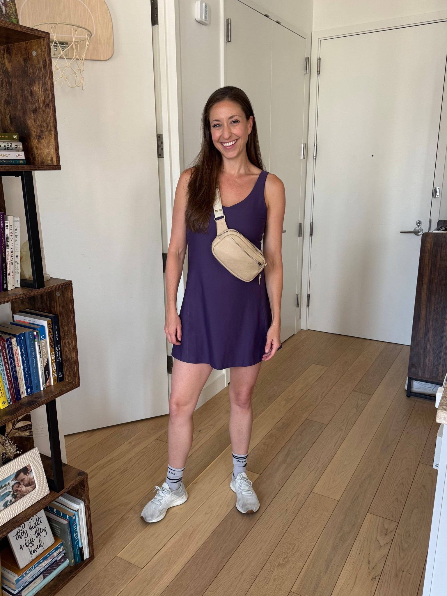 The best summer athletic dresses! 


#LTKFindsUnder100 #LTKFindsUnder50 #LTKSaleAlert