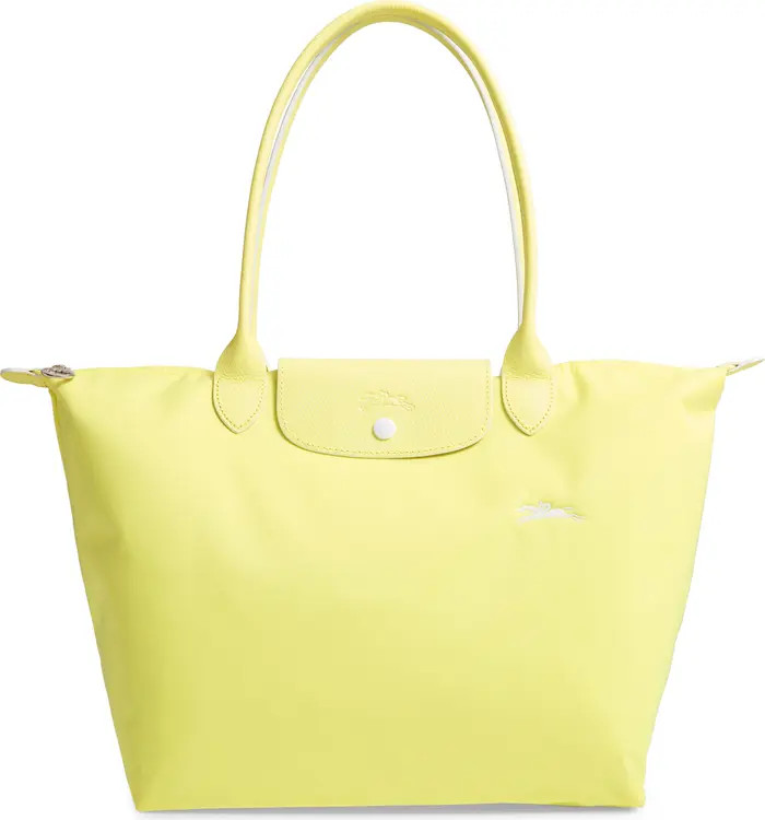 Longchamp Le Pliage Club Tote | Nordstromrack | Nordstrom Rack