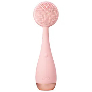 Clean Smart Facial Cleansing Device - PMD | Sephora | Sephora (CA)