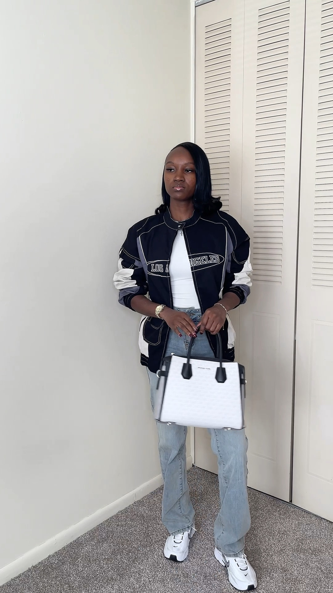 Casual Street Wear Outfitts

#LTKgrwm #LTKootd #LTKmomlife