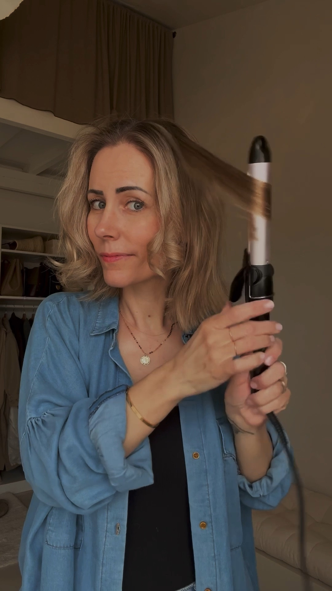 #LTKeurope #LTKfrance #LTKsummer