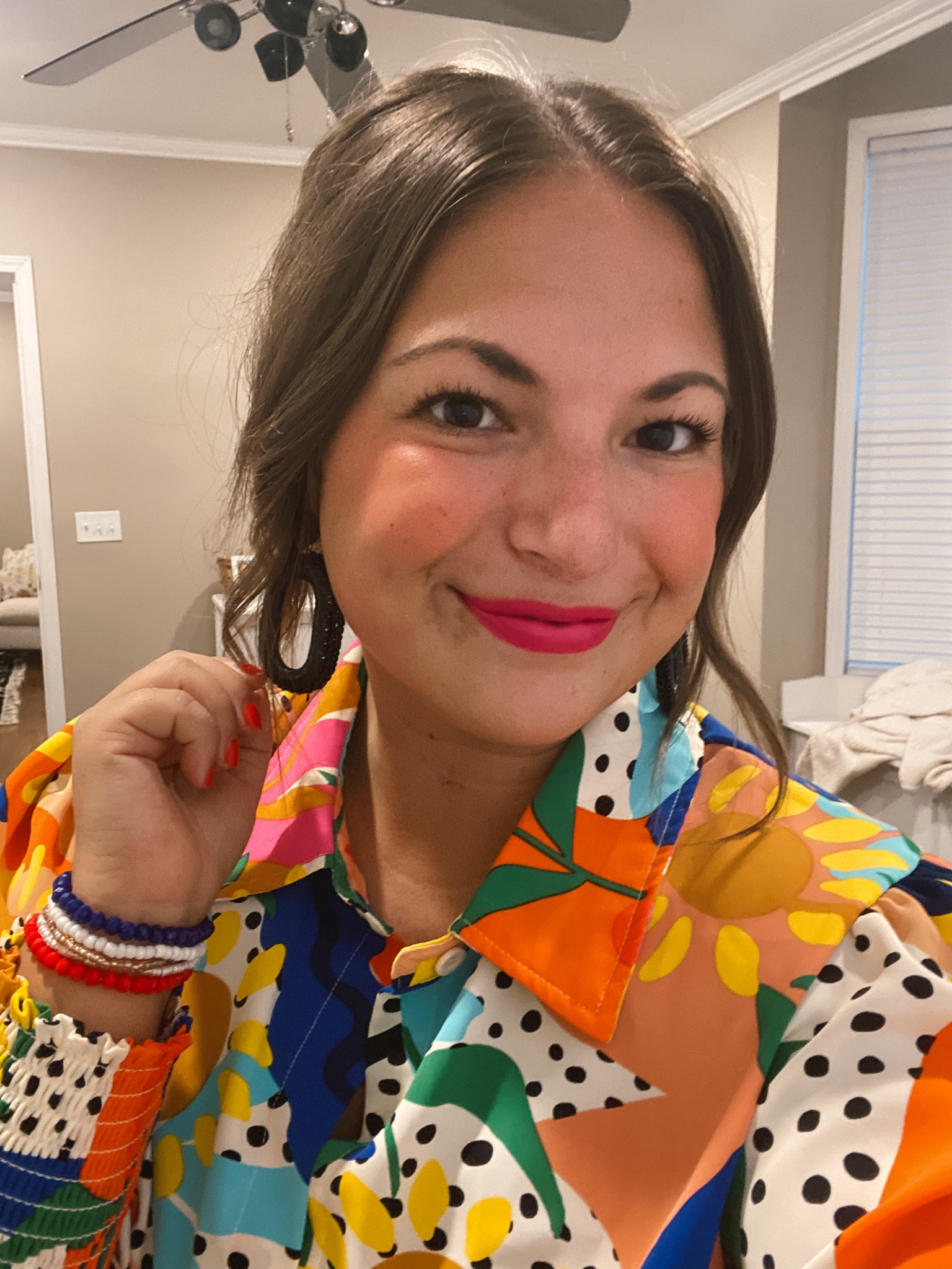 OOTD

#LTKStyleTip #LTKFindsUnder50 #LTKFindsUnder100