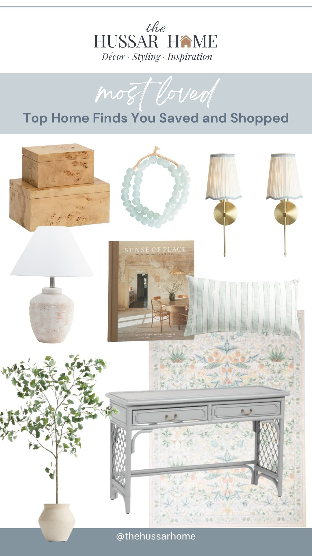 Top home finds recently ✨️

#LTKHome #LTKSaleAlert #LTKSeasonal