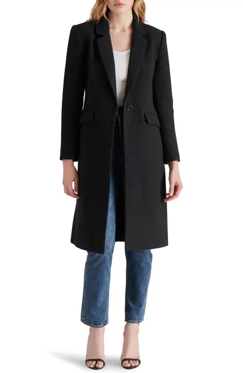 10452858 | Nordstrom