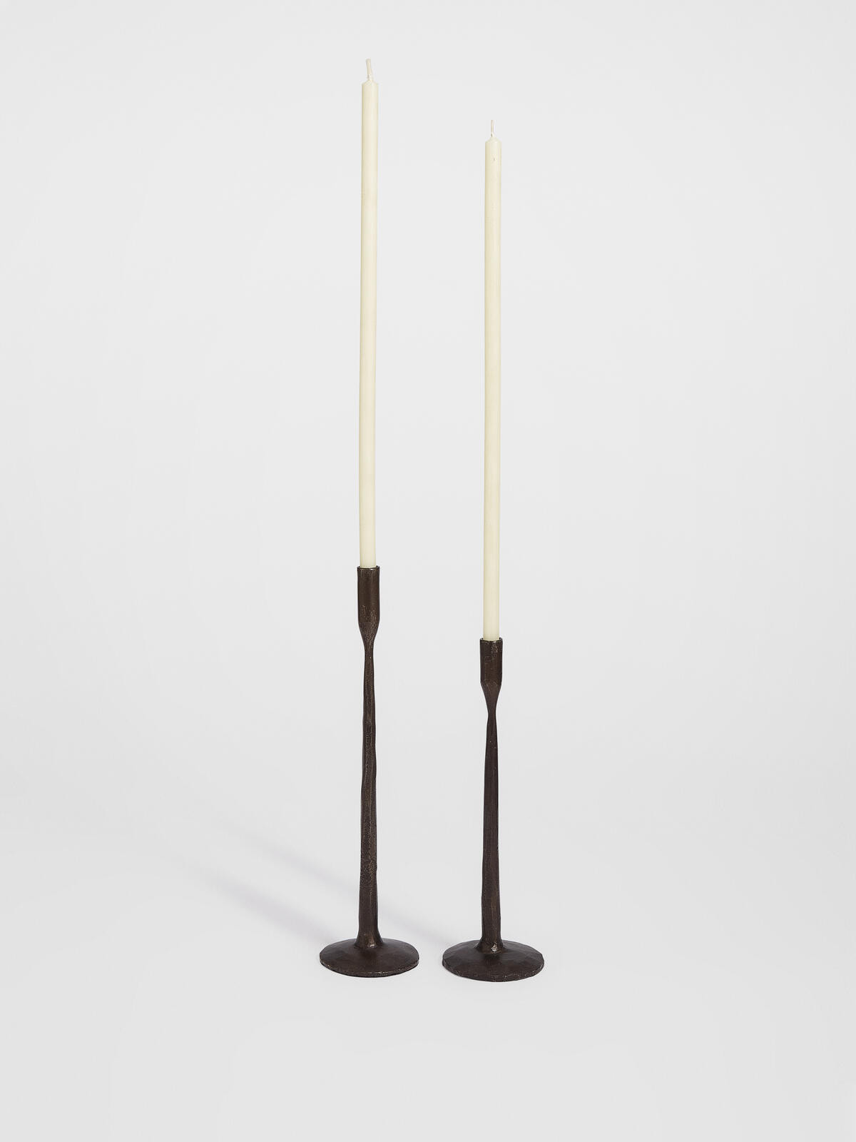 Jenton Candleholder Gift Set | Soho Home Ltd