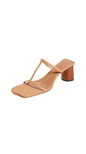 Erin 60mm Sandals | Shopbop