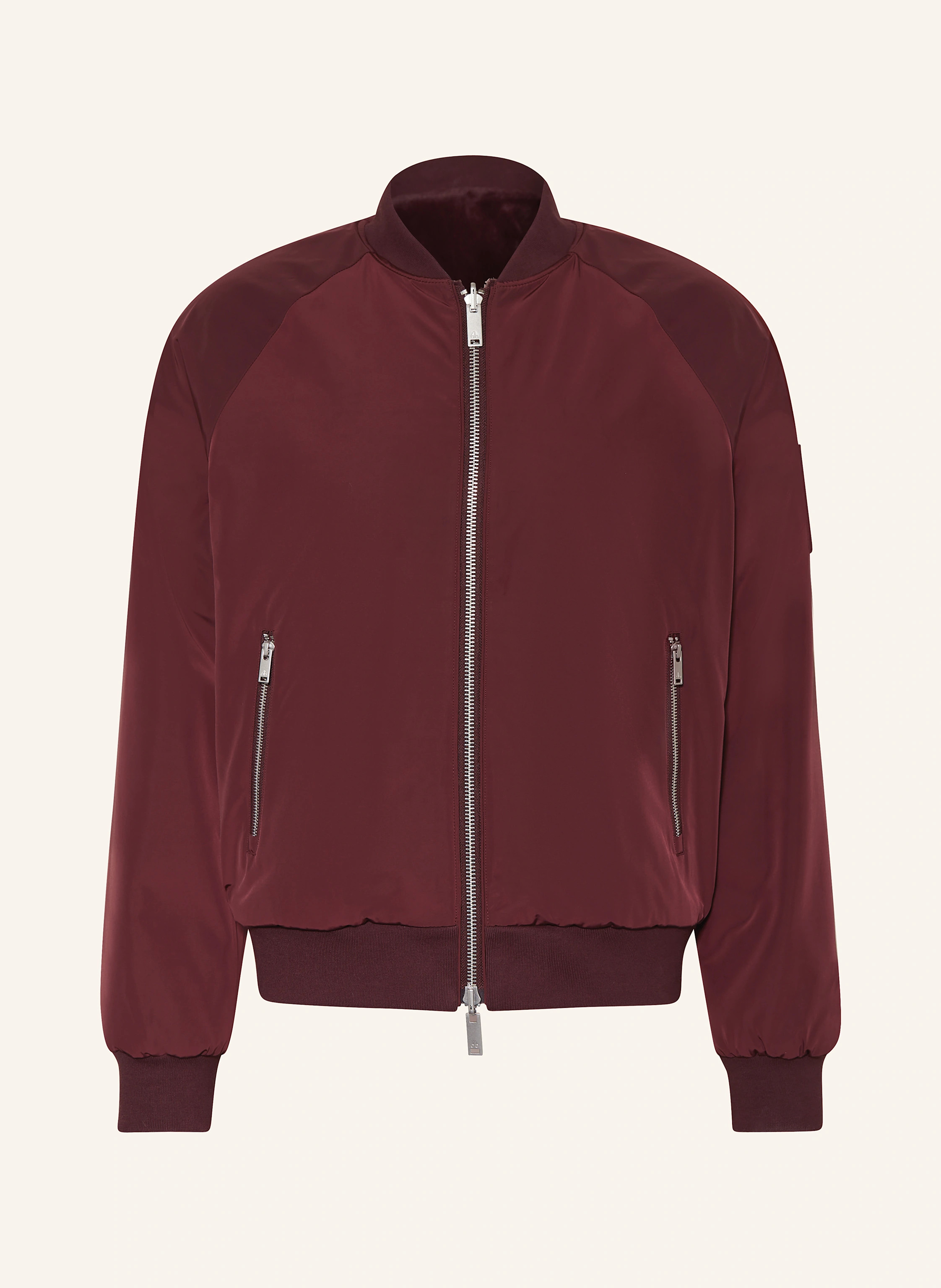 Blouson BUNNY zum Wenden | Breuninger (DACH)